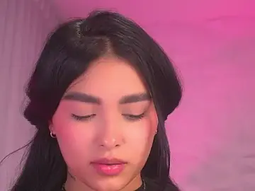 Stripchat Free Porn Cam of katy_rioss