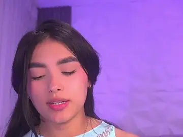 Stripchat Live Sex of katy_rioss