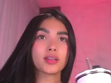 Stripchat Live Sex Cam of katy_rioss