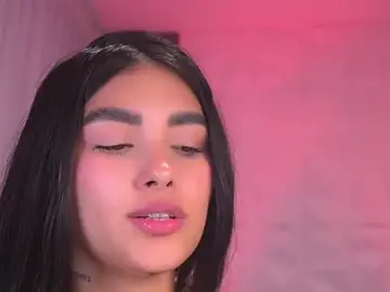 Stripchat Free Porn Cam of katy_rioss