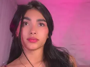 Stripchat Free Porn Cam of katy_rioss