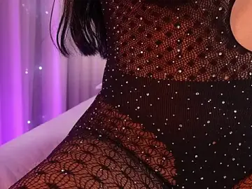 Stripchat Watch Live Sex Cams of katy_rioss