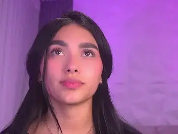Stripchat Private Sex Chat of katy_rioss