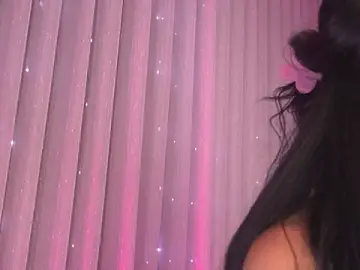 Stripchat Sex Chat of katy_rioss