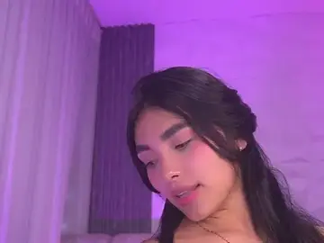 Stripchat Live Porn of katy_rioss