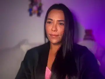 Stripchat Sex Cam of mistresslaviniabr