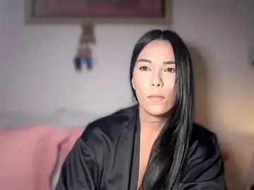 Stripchat Adult Webcam of mistresslaviniabr