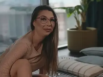 Stripchat Live Sex of Assmerising