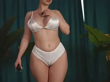 Stripchat Free Porn Cam of Assmerising