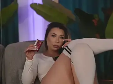 Stripchat Live Sex Cam of Assmerising