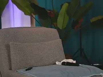 Stripchat Live Sex of Assmerising