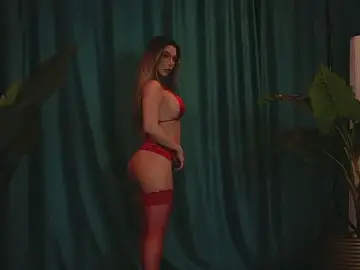 Stripchat Live Sex of Assmerising