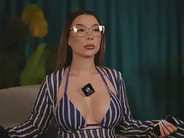 Stripchat Adult Webcam of Assmerising