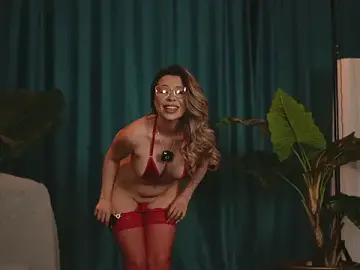Stripchat Sex Cam of Assmerising