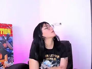 Stripchat Watch Live Sex Cams of Collin_Sam