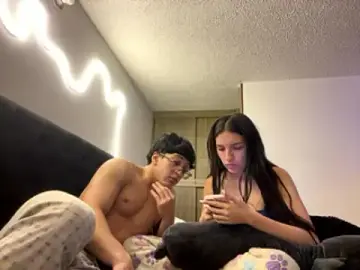 Stripchat Adult Video Chat of DesireLuxe