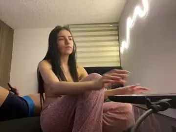 Stripchat Adult Webcams of DesireLuxe