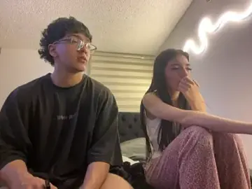 Stripchat Free Live Porn of DesireLuxe