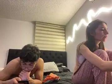 Stripchat Adult Webcam of DesireLuxe