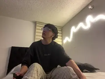 Stripchat Nude Webcam of DesireLuxe