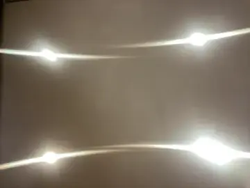 Stripchat Live Sex Cam of DesireLuxe