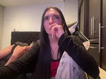 Stripchat Best live sex cam show of DesireLuxe