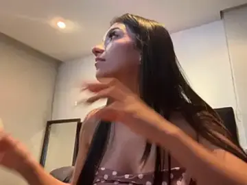 Stripchat Private Sex Chat of DesireLuxe
