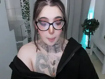 Stripchat Best live sex cam show of Dixi_Pixi_