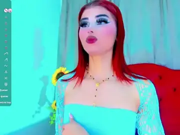 Stripchat Adult Webcams of Jessica_smith_1