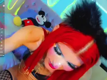 Stripchat Adult Webcams of Jessica_smith_1