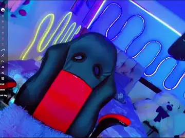 Stripchat Watch Live Sex Cams of Jessica_smith_1