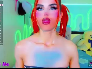 Stripchat Watch Live Sex Cams of Jessica_smith_1