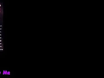 Stripchat Live Sex Cam of Jessica_smith_1