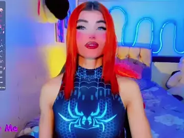 Stripchat Best Webcam of Jessica_smith_1