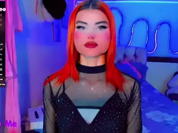 Stripchat Free Live Porn of Jessica_smith_1