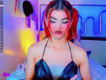 Stripchat Adult Webcams of Jessica_smith_1