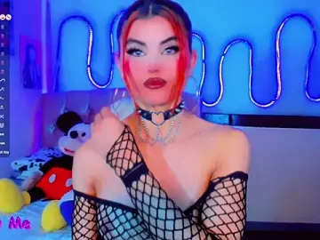 Stripchat Best live sex cam show of Jessica_smith_1