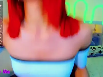 Stripchat Private Sex Chat of Jessica_smith_1