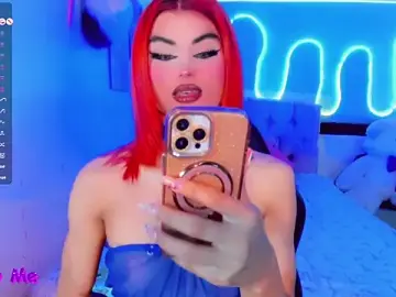 Stripchat Adult Webcams of Jessica_smith_1