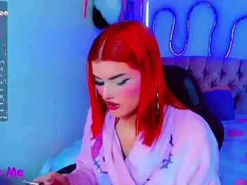 Stripchat Live Sex Cam of Jessica_smith_1