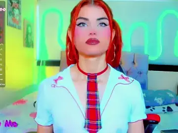 Stripchat Sex Chat of Jessica_smith_1