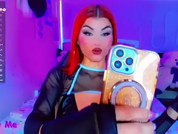 Stripchat Sex Cam of Jessica_smith_1