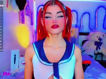 Stripchat Watch Live Sex Cams of Jessica_smith_1