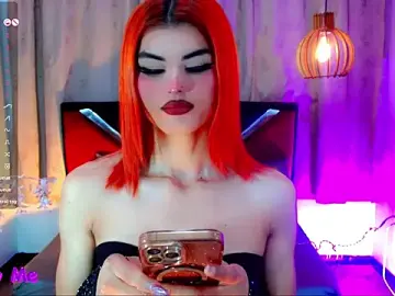 Stripchat Free Live Porn of Jessica_smith_1