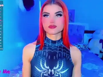 Stripchat Watch Live Sex Cams of Jessica_smith_1