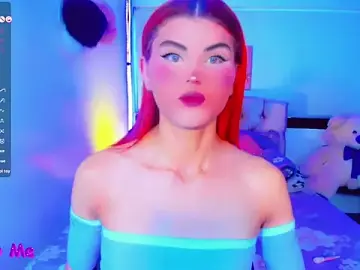 Stripchat Private Sex Chat of Jessica_smith_1