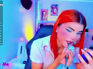 Stripchat Private Sex Chat of Jessica_smith_1