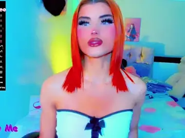 Stripchat Watch Live Sex Cams of Jessica_smith_1