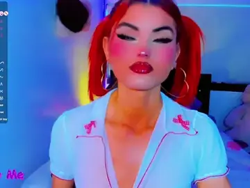 Stripchat Watch Live Sex Cams of Jessica_smith_1