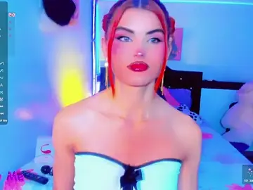 Stripchat Best live sex cam show of Jessica_smith_1